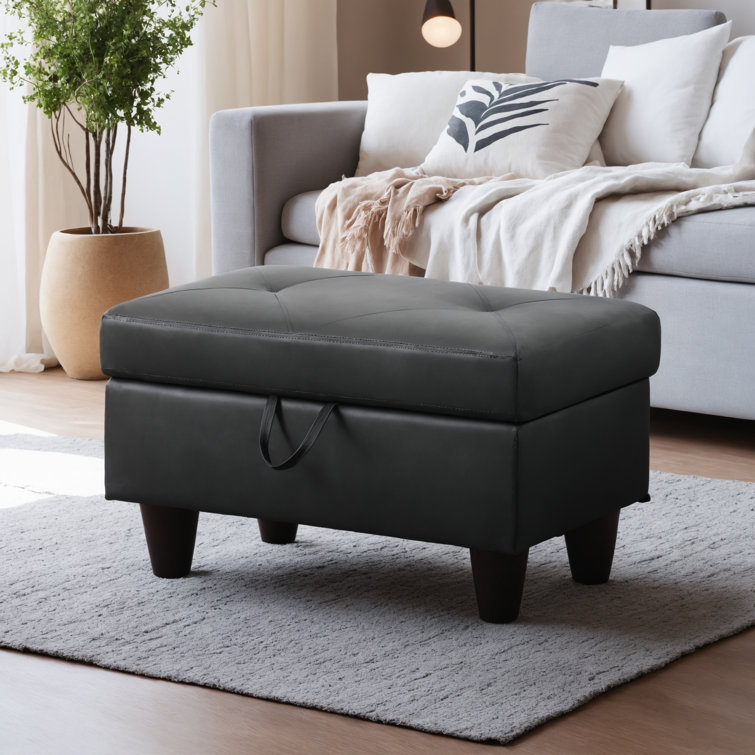 Sofa bench for online bedroom